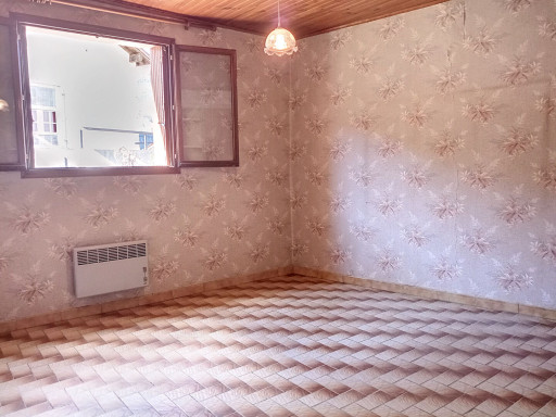 maisonvilla vente Prats-de-mollo-la-preste