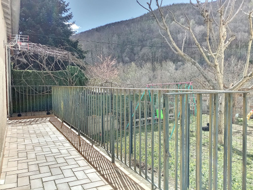 maisonvilla vente Prats-de-mollo-la-preste