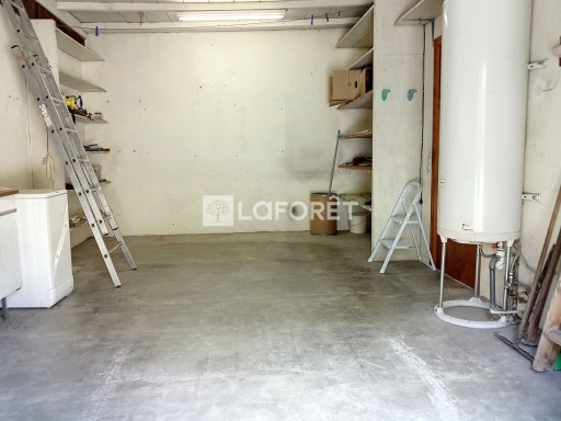 maisonvilla vente Prats-de-mollo-la-preste