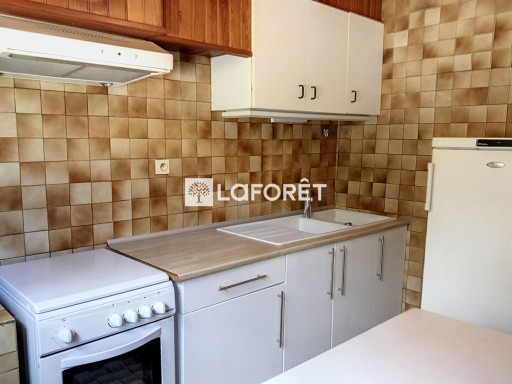 maisonvilla vente Prats-de-mollo-la-preste