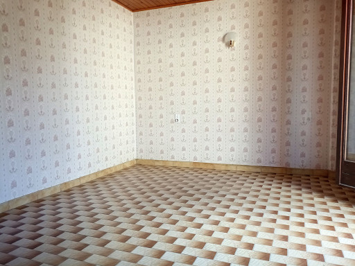 maisonvilla vente Prats-de-mollo-la-preste