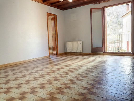 maisonvilla vente Prats-de-mollo-la-preste