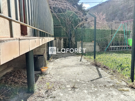 maisonvilla vente Prats-de-mollo-la-preste