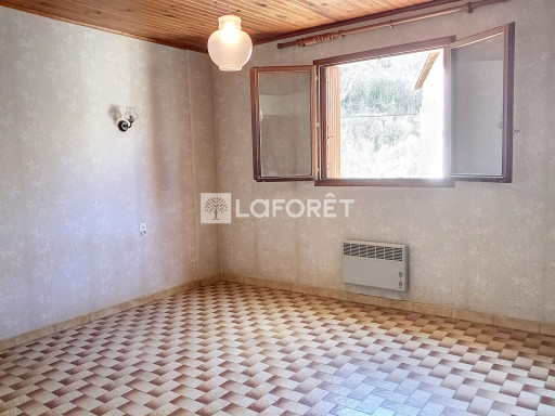maisonvilla vente Prats-de-mollo-la-preste