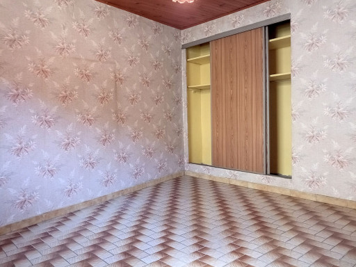 maisonvilla vente Prats-de-mollo-la-preste