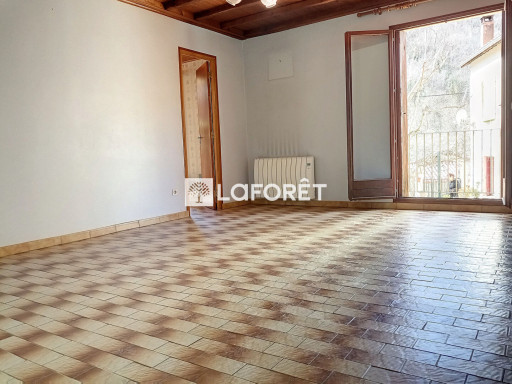 maisonvilla vente Prats-de-mollo-la-preste
