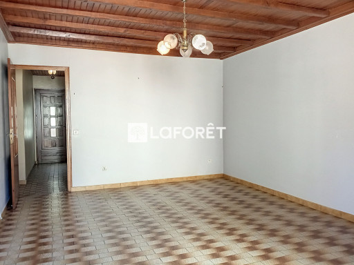 maisonvilla vente Prats-de-mollo-la-preste