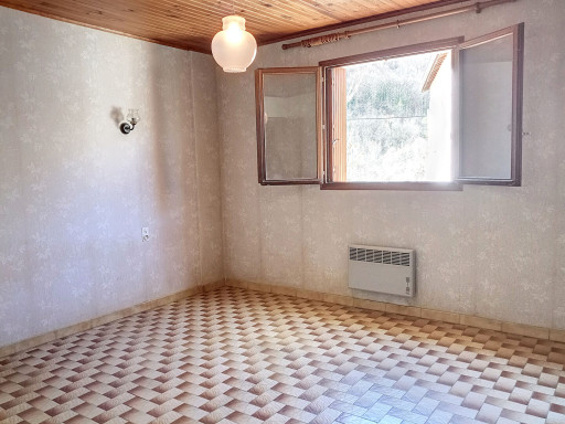maisonvilla vente Prats-de-mollo-la-preste