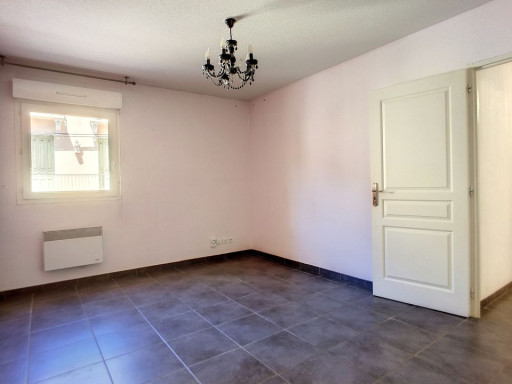 appartement vente Perpignan