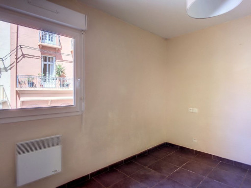 appartement vente Perpignan