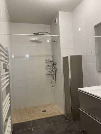 appartement vente Perpignan