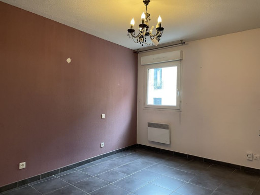 appartement vente Perpignan