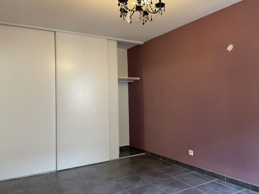 appartement vente Perpignan