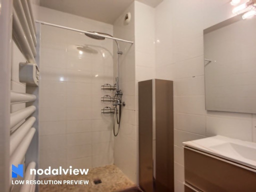 appartement vente Perpignan