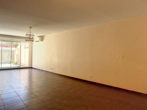 appartement vente Perpignan