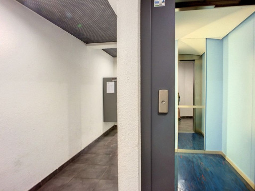 appartement vente Perpignan