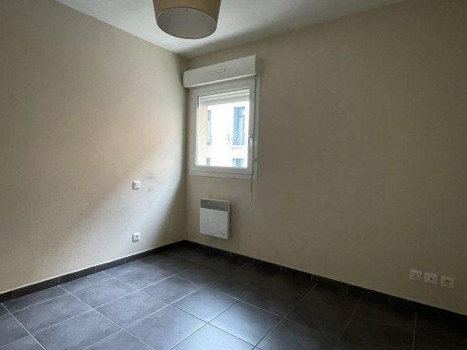 appartement vente Perpignan