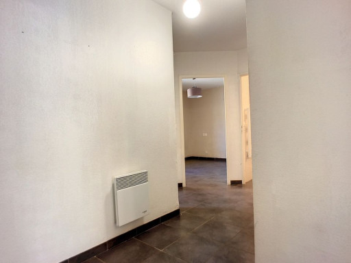 appartement vente Perpignan