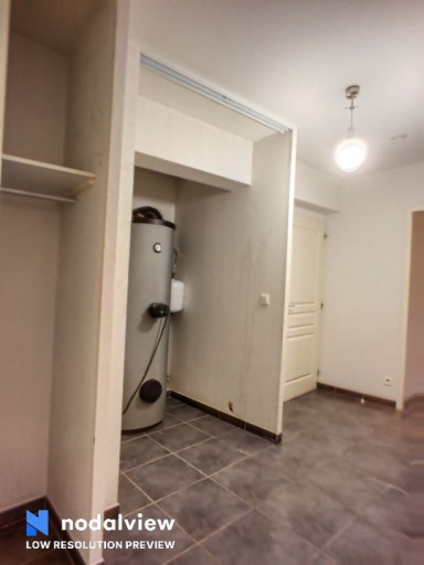 appartement vente Perpignan