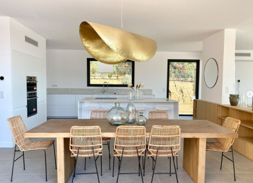 maisonvilla vente Saint-laurent-de-la-salanque