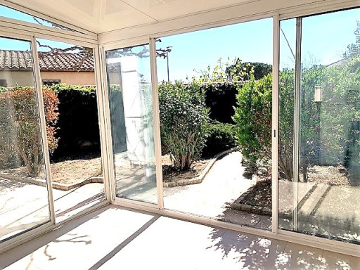 maisonvilla vente St cyprien plage