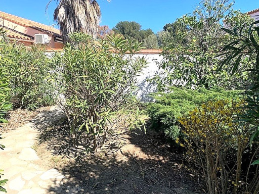 maisonvilla vente St cyprien plage