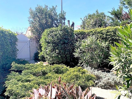maisonvilla vente St cyprien plage