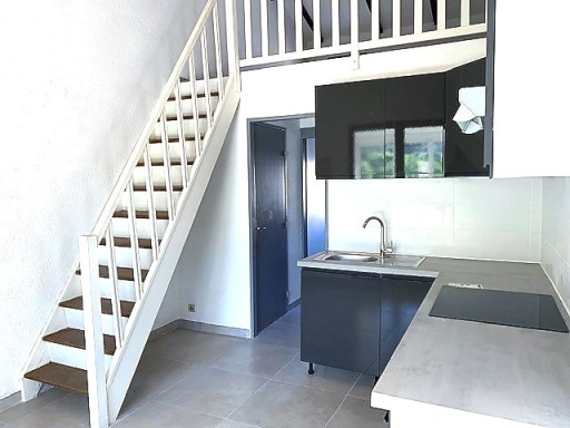maisonvilla vente St cyprien plage