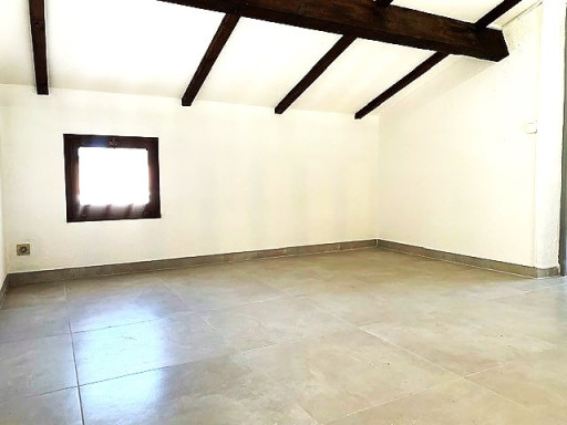 maisonvilla vente St cyprien plage