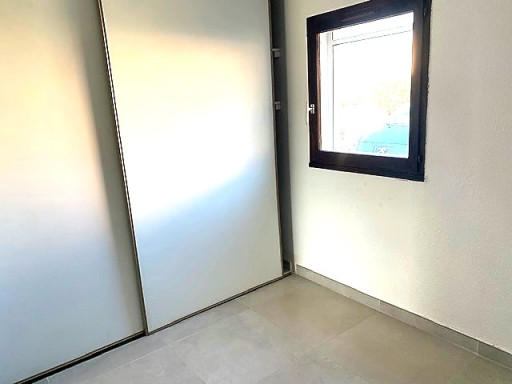 maisonvilla vente St cyprien plage