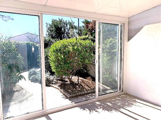 maisonvilla vente St cyprien plage