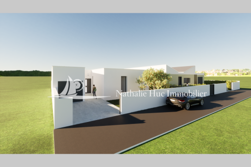 maisonvilla vente Sorede