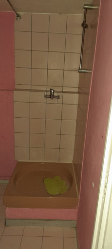 immeuble vente Perpignan