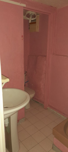 immeuble vente Perpignan
