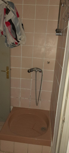 immeuble vente Perpignan