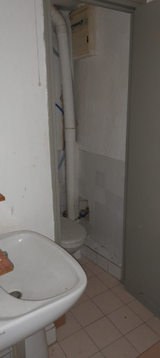 immeuble vente Perpignan