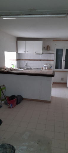immeuble vente Perpignan
