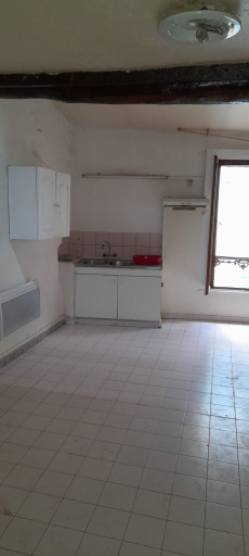 immeuble vente Perpignan