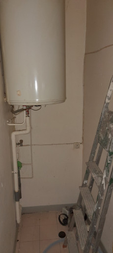immeuble vente Perpignan