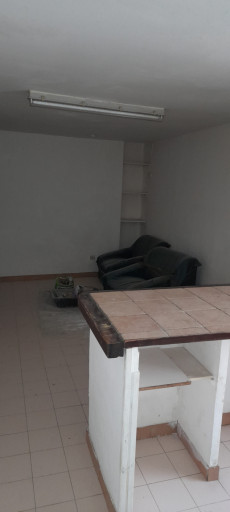 immeuble vente Perpignan