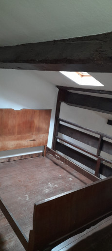 immeuble vente Perpignan