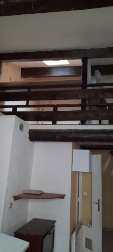 immeuble vente Perpignan