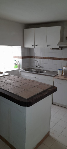 immeuble vente Perpignan