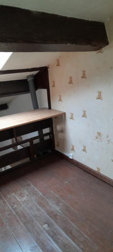 immeuble vente Perpignan
