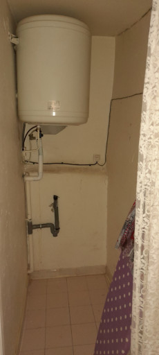 immeuble vente Perpignan