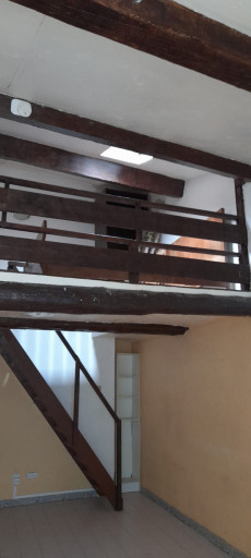immeuble vente Perpignan