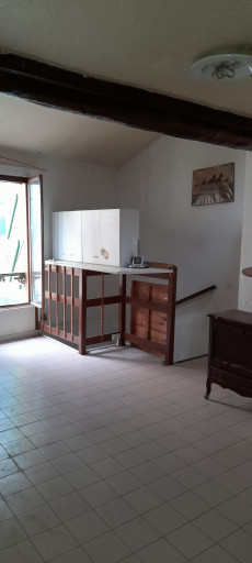 immeuble vente Perpignan