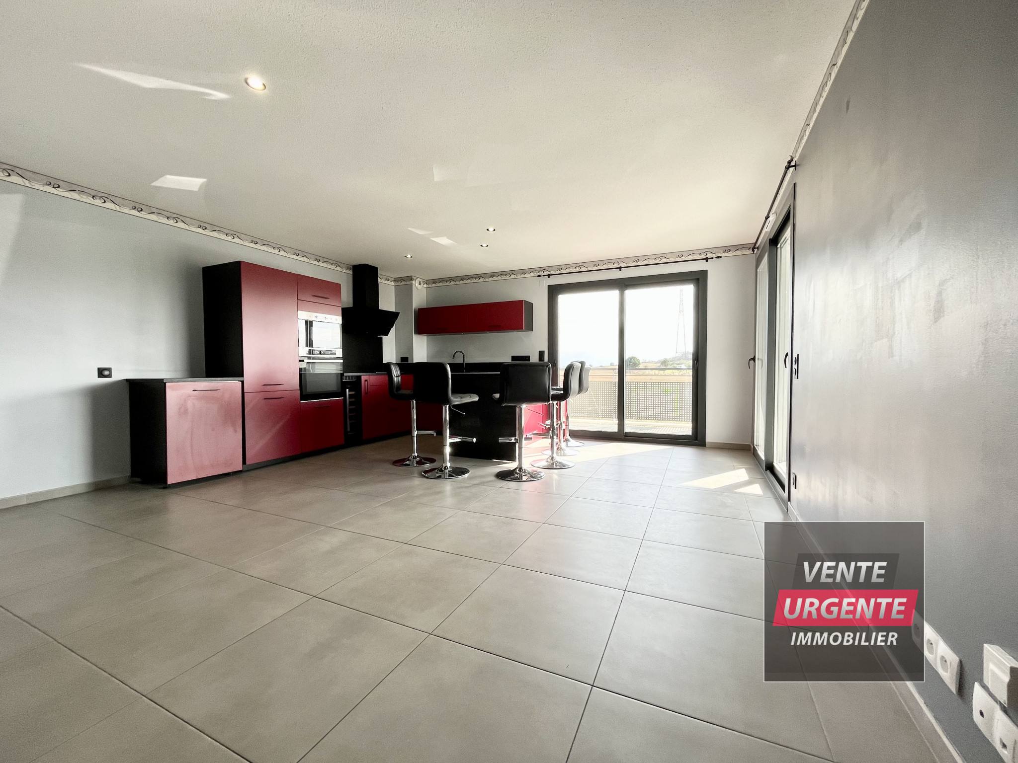 Visite virtuelle
