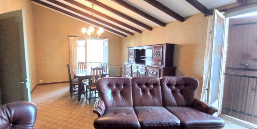 maisonvilla vente Sorède