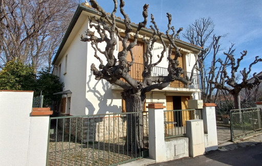 maisonvilla vente Sorède